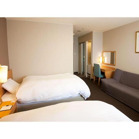 Hotel Avalorm Kinokuni Wakajama Exteriér fotografie