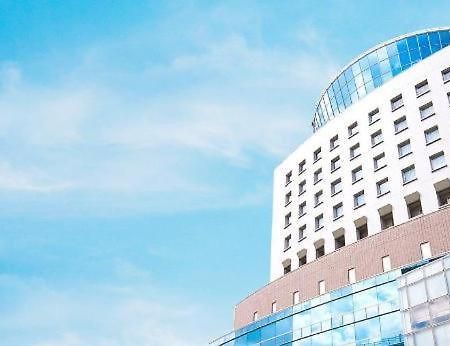 Hotel Avalorm Kinokuni Wakajama Exteriér fotografie