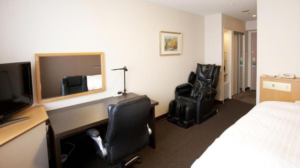 Hotel Avalorm Kinokuni Wakajama Exteriér fotografie