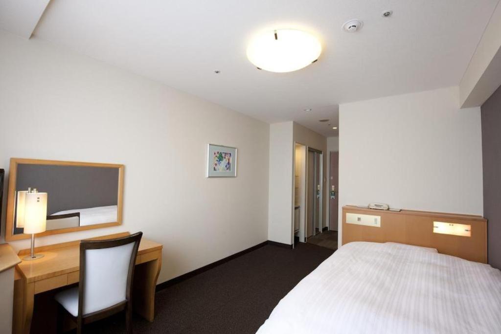Hotel Avalorm Kinokuni Wakajama Exteriér fotografie