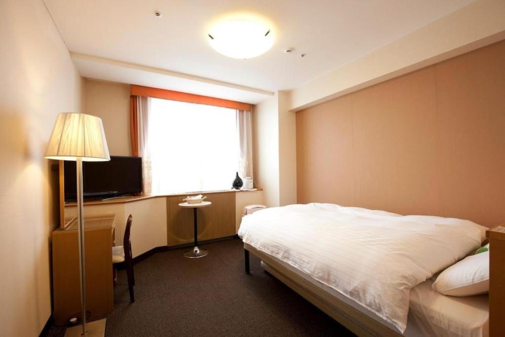Hotel Avalorm Kinokuni Wakajama Exteriér fotografie