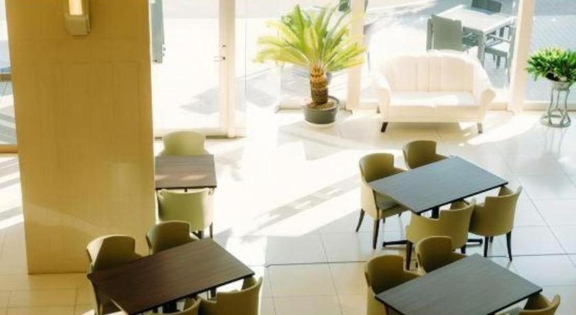 Hotel Avalorm Kinokuni Wakajama Exteriér fotografie