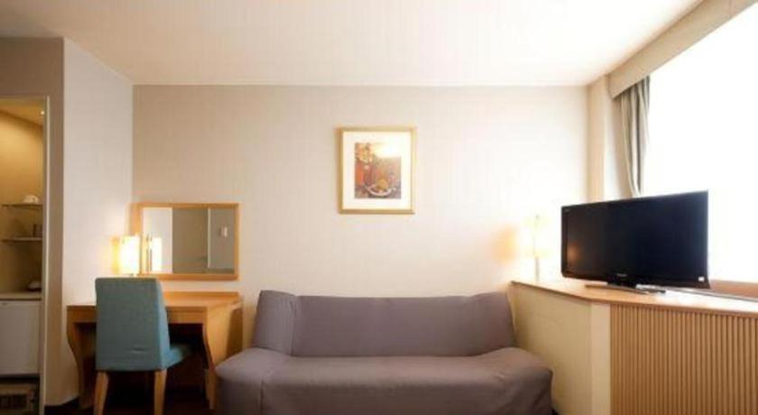 Hotel Avalorm Kinokuni Wakajama Exteriér fotografie