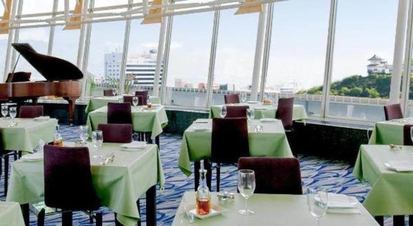 Hotel Avalorm Kinokuni Wakajama Exteriér fotografie