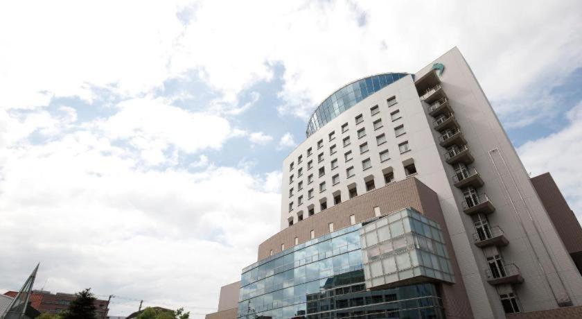 Hotel Avalorm Kinokuni Wakajama Exteriér fotografie