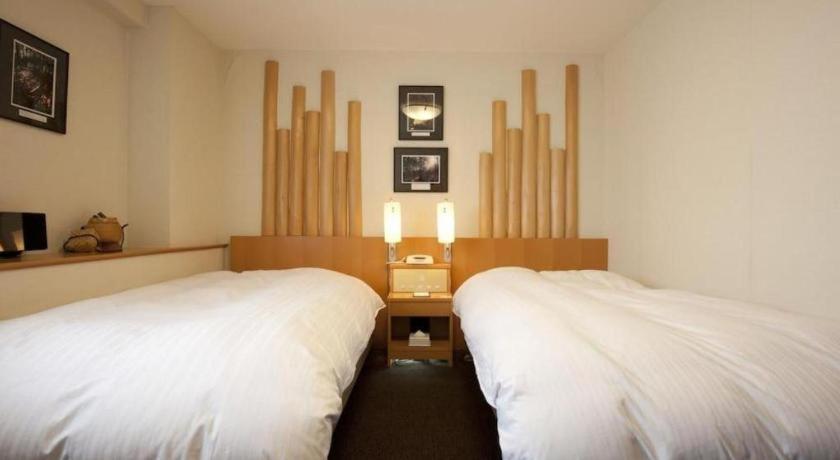 Hotel Avalorm Kinokuni Wakajama Exteriér fotografie